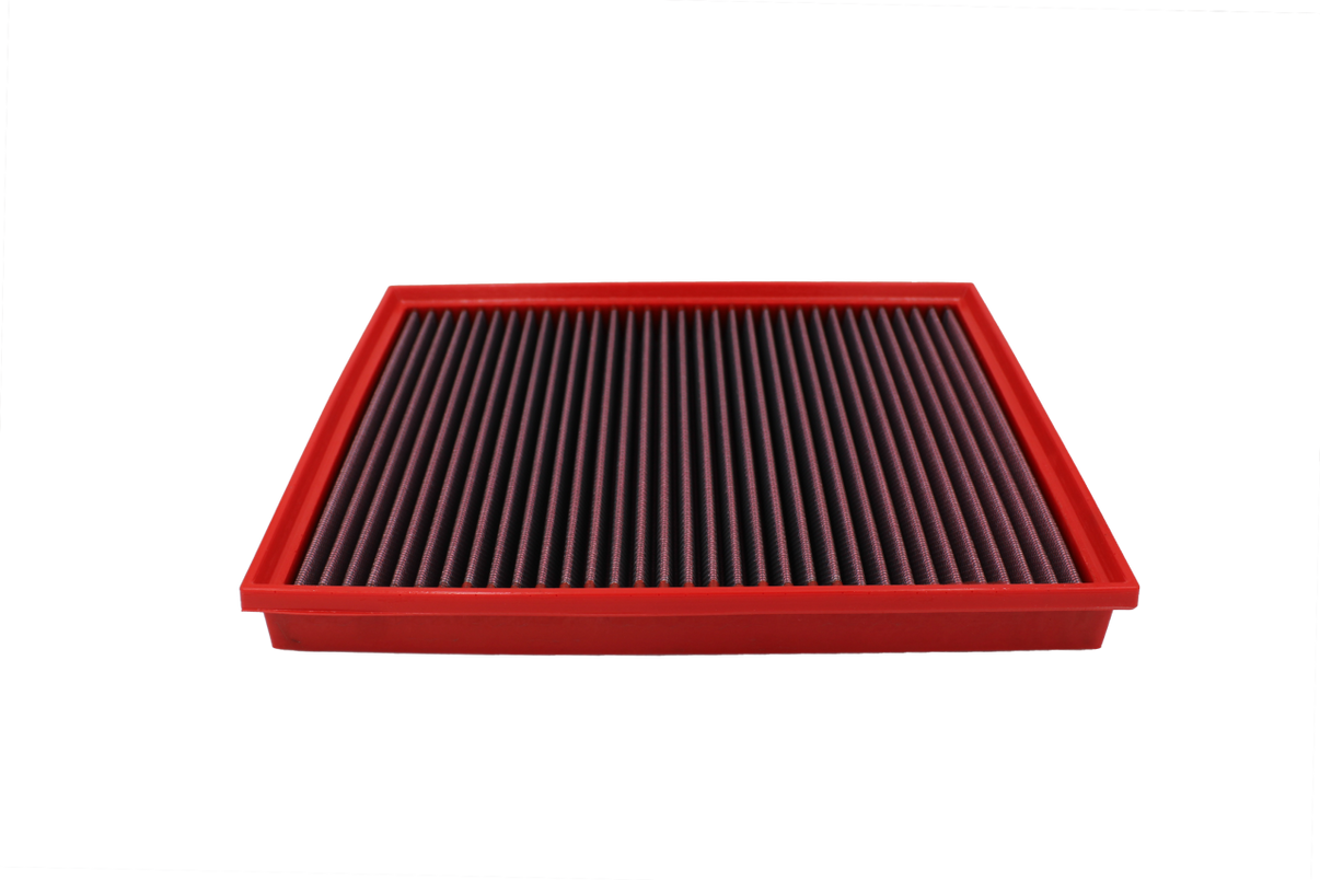BMC sportluftfilter BMW X 5 (E70) 35D 286 hk 2008–2010 – BMC sportluftfilter