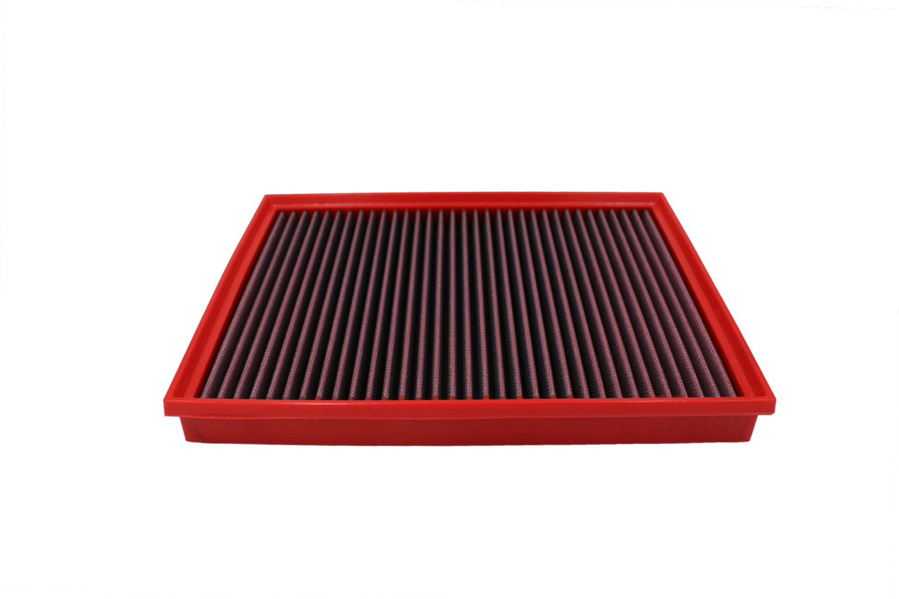 BMC sportluftfilter BMW X 5 (E70) 35D 286 hk 2008–2010 – BMC sportluftfilter