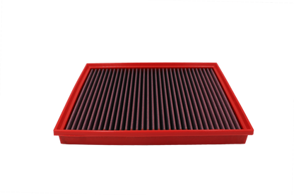 BMC sportluftfilter BMW X 5 (E70) 35D 286 hk 2008–2010 – BMC sportluftfilter