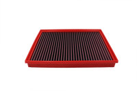 BMC sportluftfilter BMW X 6 (E71,E72) 35DX 286 hk 2008–2010 – BMC sportluftfilter