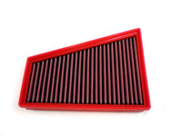 BMC sportluftfilter Renault Twingo II 1.6 16V RS 133 hk 2008–2014 – BMC sportluftfilter