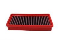 BMC sportluftfilter Renault Twingo II 1.2 Tce 102 hk 2011–2013 – BMC sportluftfilter