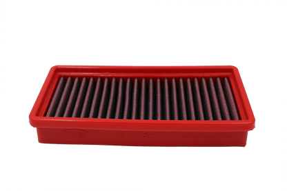 BMC sportluftfilter Renault Twingo II 1.2 Tce 102 hk 2011–2013 – BMC sportluftfilter