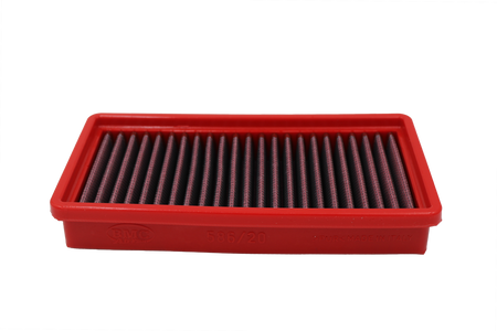 BMC sportluftfilter Renault Twingo II 1.2 Tce 102 hk 2011–2013 – BMC sportluftfilter
