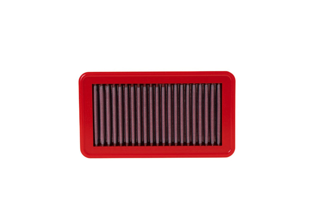BMC sportluftfilter Suzuki SX4 1.5 99 hk 2006–2010 – BMC sportluftfilter