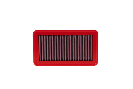 BMC sportluftfilter Suzuki SX4 1.5 99 hk 2006–2010 – BMC sportluftfilter