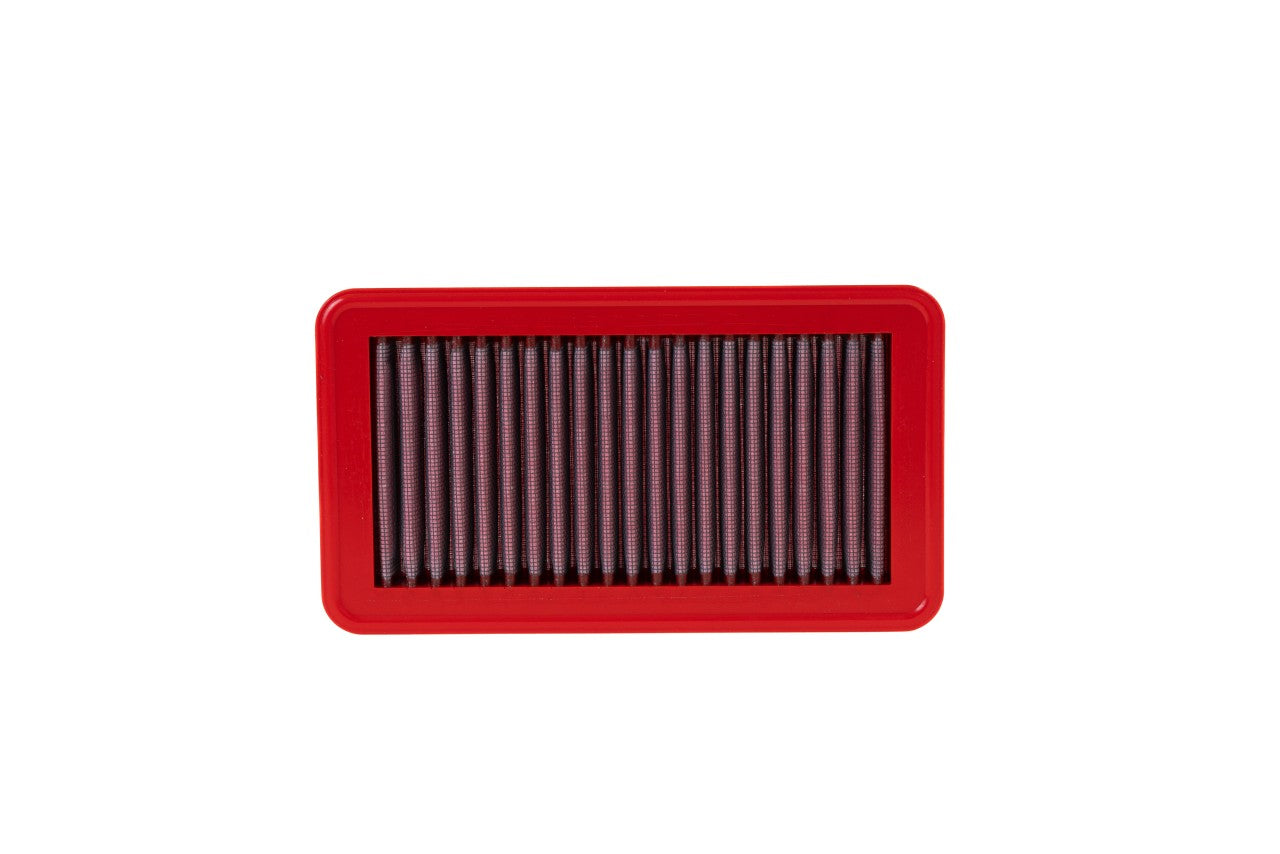 BMC sportluftfilter Suzuki SX4 1.5 Vvti 110 hk 2007–2015 – BMC sportluftfilter