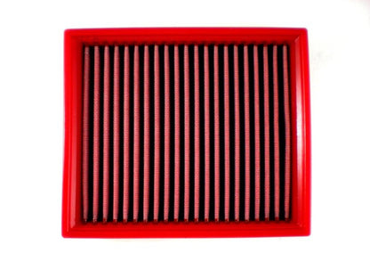 BMC sportluftfilter Toyota Prius / Prius + 1.8 99 hk 2009–2012 – BMC sportluftfilter