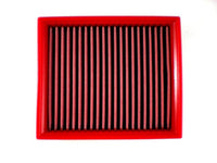 BMC sportluftfilter Toyota Auris II (E180) 1.8 Hybrid 99 hk 2012–2018 – BMC sportluftfilter