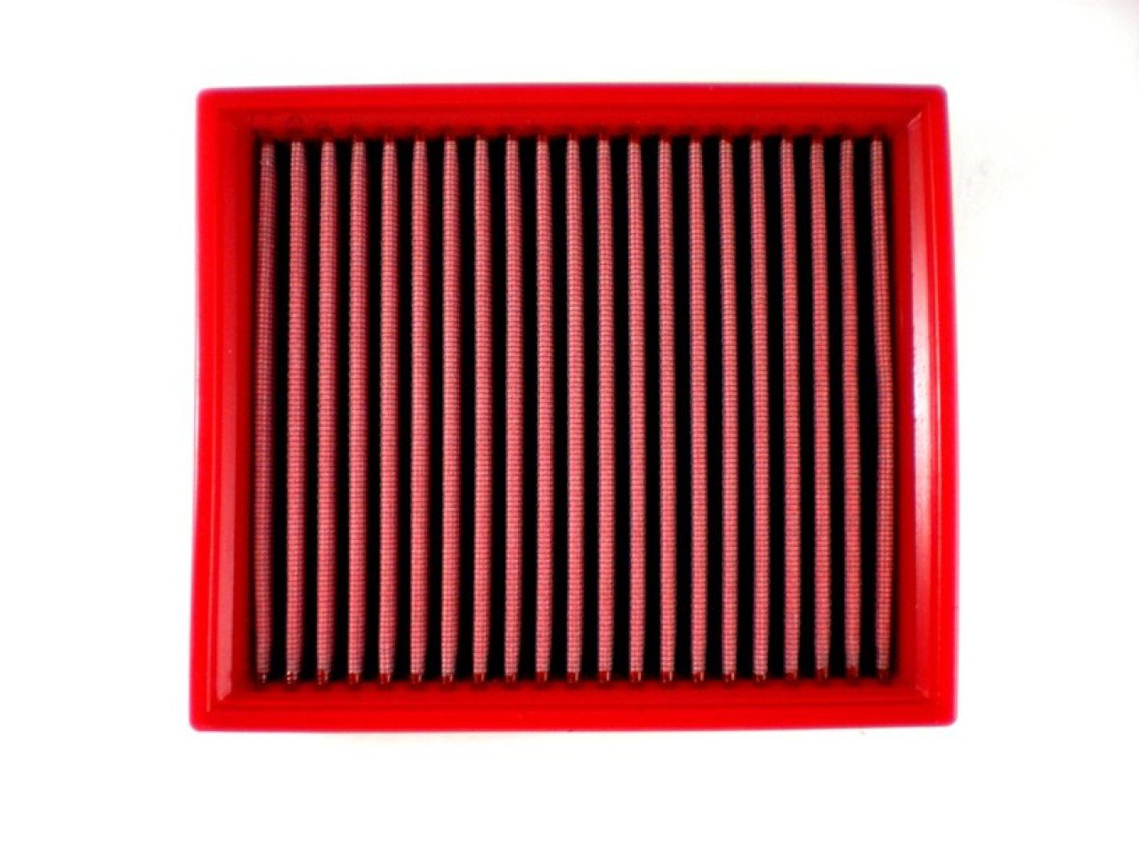 BMC sportluftfilter Lexus Nx 300H 155 hk 2014+ – BMC sportluftfilter