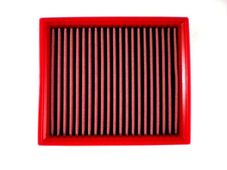 BMC sportluftfilter Lexus Nx 300H 155 hk 2014+ – BMC sportluftfilter