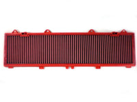 BMC sportluftfilter Porsche 911 (997.2) 3.8 H6 Turbo 500 hk 2010–2013 – BMC sportluftfilter