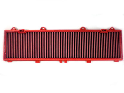 BMC sportluftfilter Porsche 911 (997.2) 3.8 H6 Turbo 500 hk 2010–2013 – BMC sportluftfilter