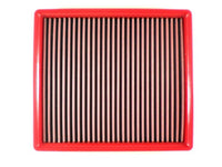 BMC sportluftfilter Opel Insignia A 1.4 Turbo 140 hk 2011–2017 – BMC sportluftfilter