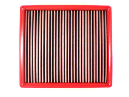 BMC sportluftfilter Saab 9-5 II (YS3G) 2.0 Tid 160 hk 2010–2012 – BMC sportluftfilter