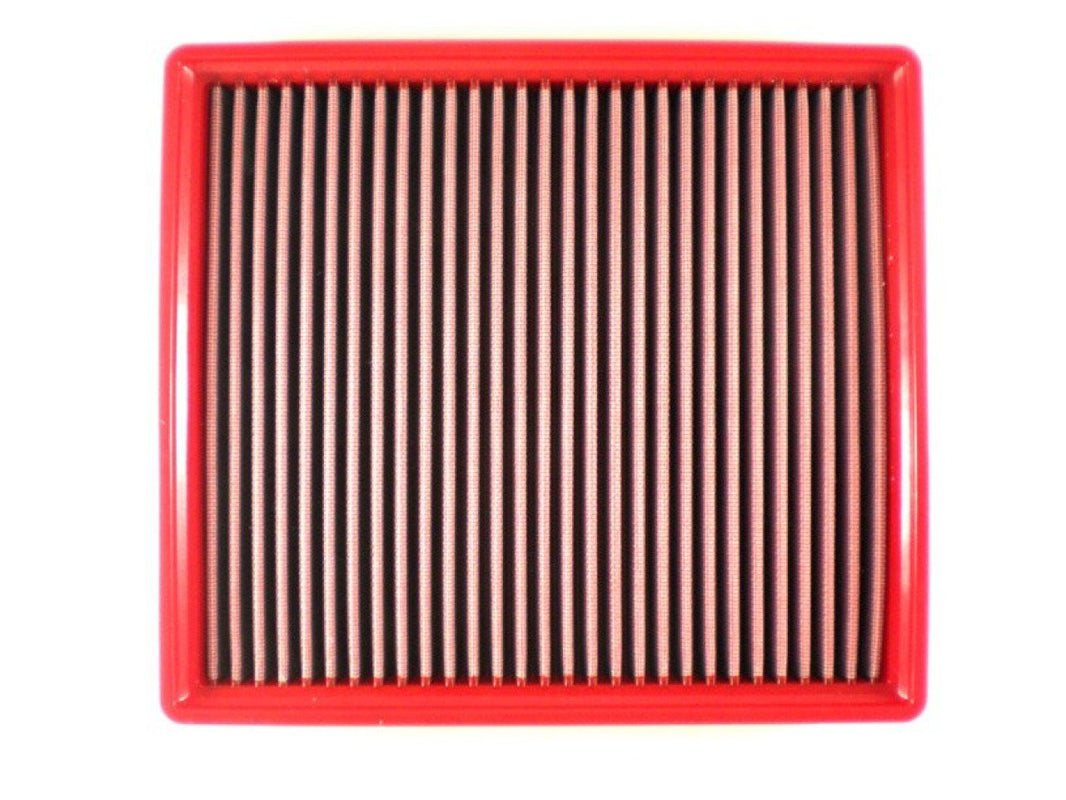 BMC sportluftfilter Saab 9-5 II (YS3G) 1.6 T 180 hk 2010–2012 – BMC sportluftfilter