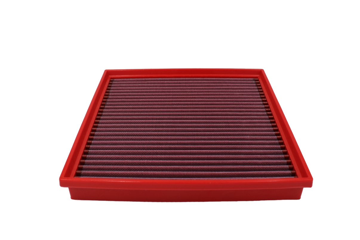 BMC sportluftfilter Chevrolet Orlando 1.4 Turbo 140 hk 2012–2014 – BMC sportluftfilter
