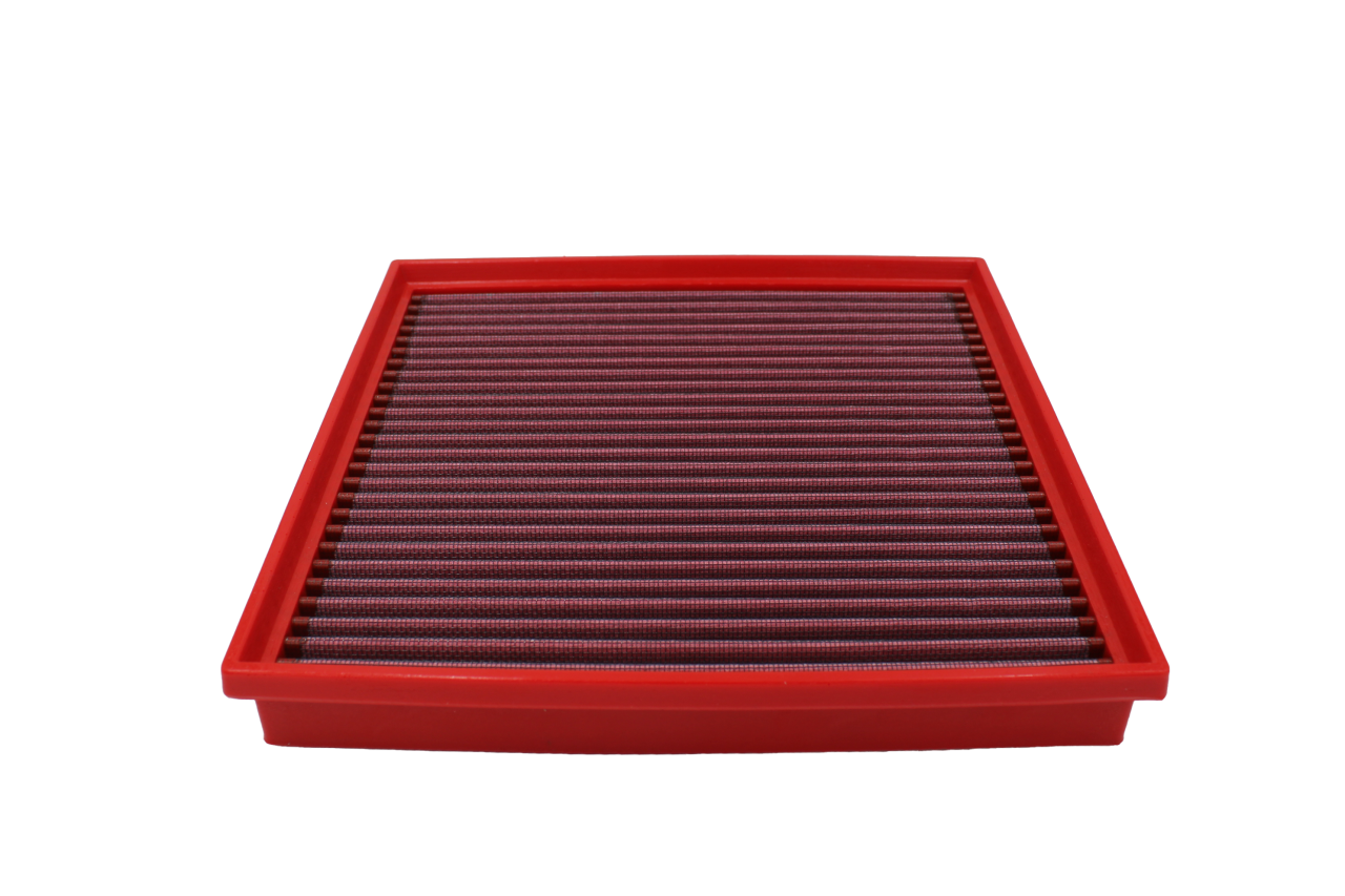 BMC sportluftfilter Chevrolet Orlando 2.0 D – BMC sportluftfilter