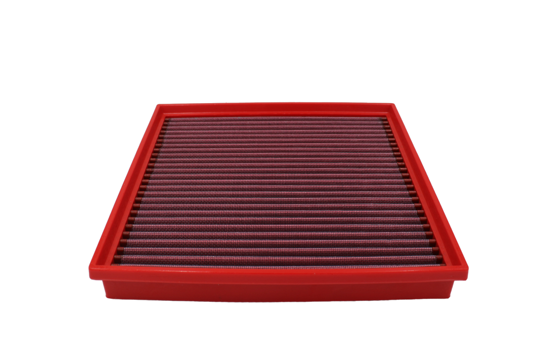 BMC sportluftfilter Chevrolet Cruze 1.4 – BMC sportluftfilter