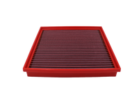 BMC sportluftfilter Chevrolet Cruze 1.4 – BMC sportluftfilter