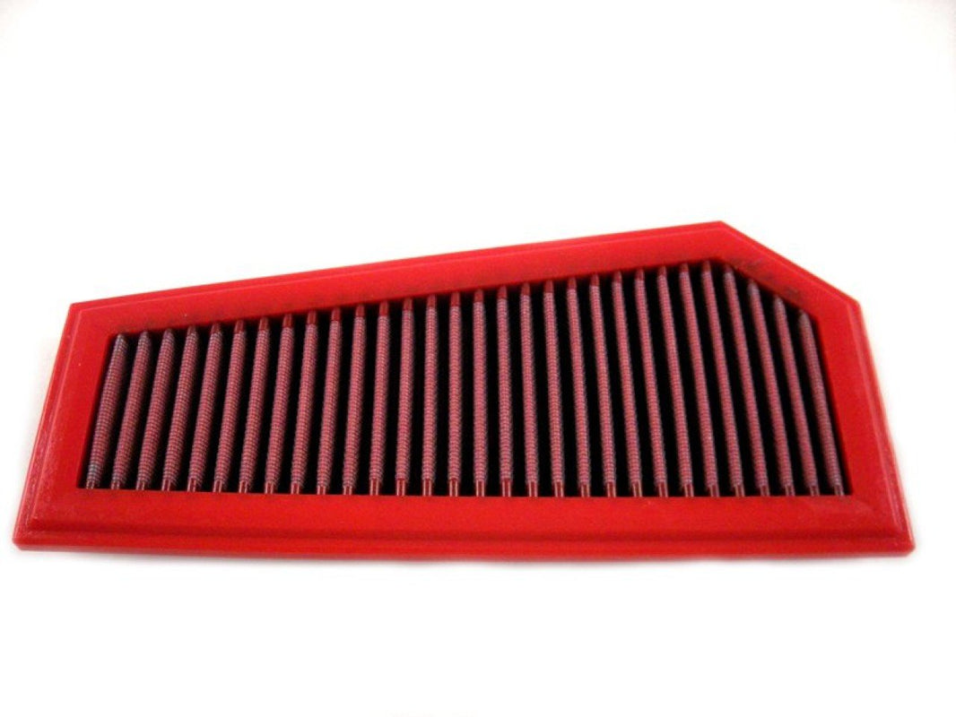 BMC sportluftfilter Mercedes Class C (W204/C204/S204) C 180 1.8 Cgi Blue Efficiency 156 hk 2009–2014 – BMC sportluftfilter