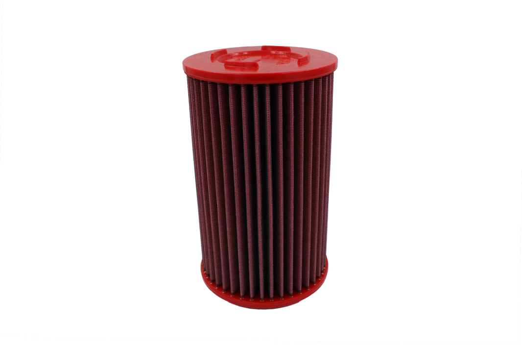 BMC sportluftfilter Alfa Romeo Giulietta (940) 1.4 Bifuel 120 hk 2011–2017 – BMC sportluftfilter