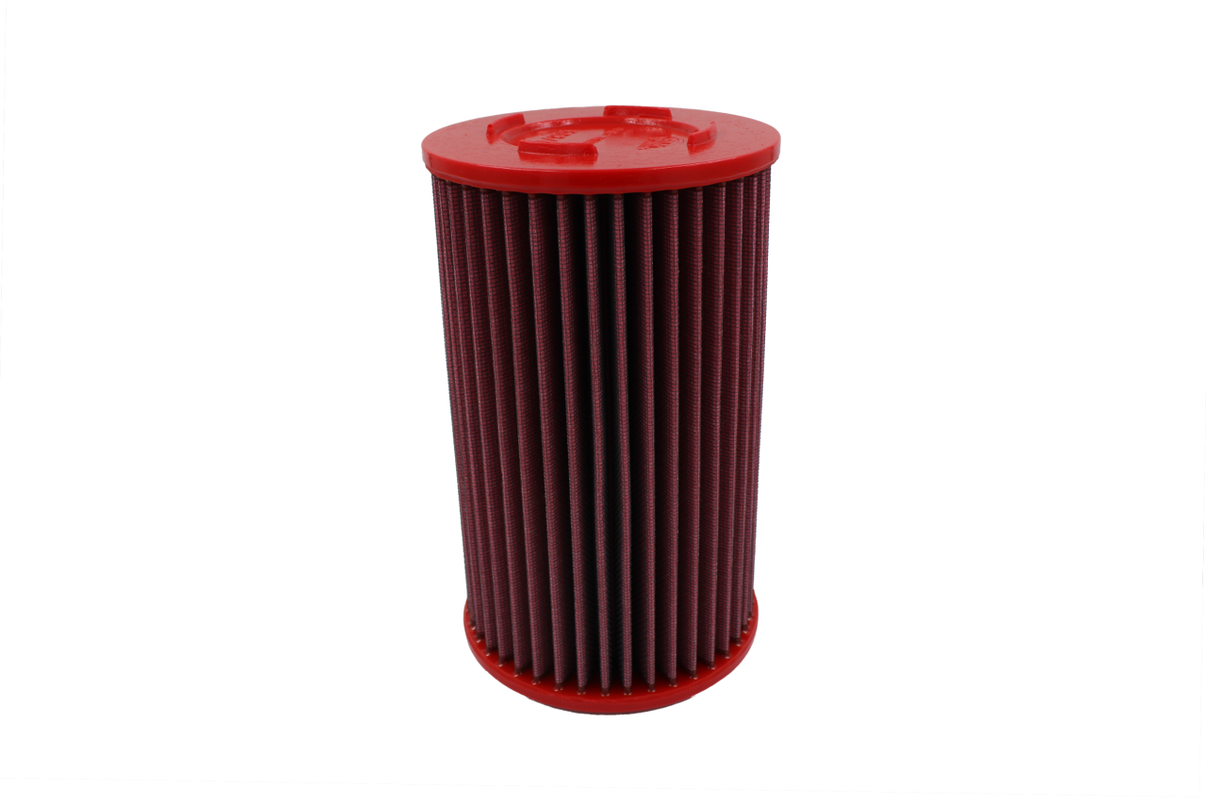 BMC sportluftfilter Alfa Romeo Giulietta (940) 1.4 Bifuel 120 hk 2011–2017 – BMC sportluftfilter