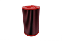 BMC sportluftfilter Alfa Romeo Giulietta (940) 1.4 Bifuel 120 hk 2011–2017 – BMC sportluftfilter