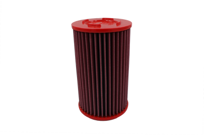 BMC sportluftfilter Alfa Romeo Giulietta (940) 1.4 Bifuel 120 hk 2011–2017 – BMC sportluftfilter