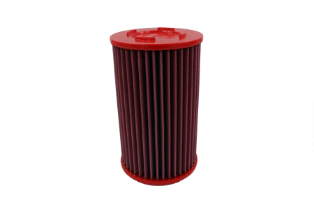 BMC sportluftfilter Alfa Romeo Giulietta (940) 1.4 Bifuel 120 hk 2011–2017 – BMC sportluftfilter