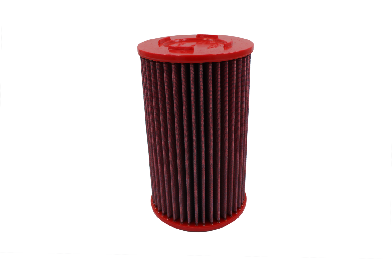 BMC sportluftfilter Alfa Romeo Giulietta (940) 1.4 Tb 16V – BMC sportluftfilter