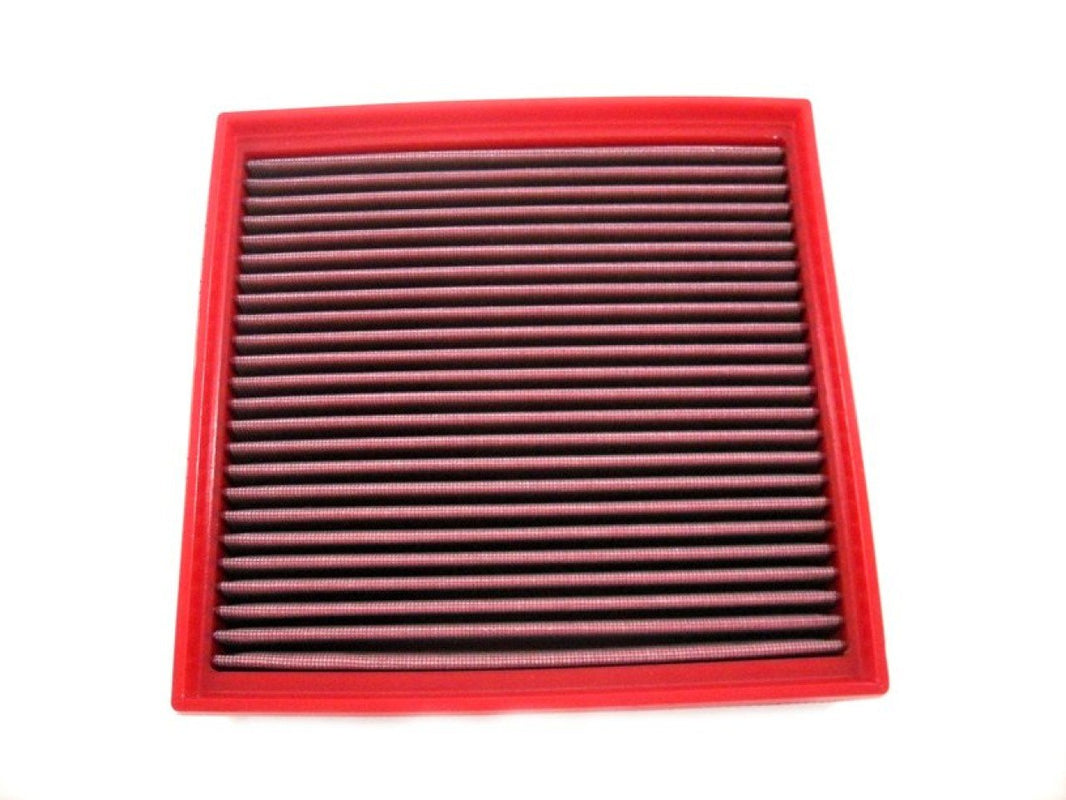 BMC sportluftfilter Chevrolet Cruze 1.6 – BMC sportluftfilter