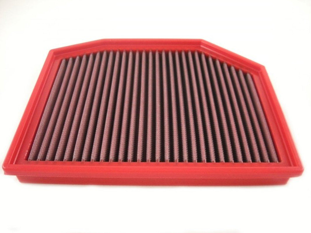 BMC sportluftfilter BMW X 3 (E83) 2.5SI 218 hk 2006–2010 – BMC sportluftfilter