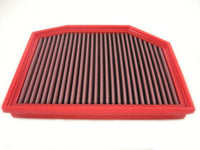 BMC sportluftfilter BMW Z 4 (E85,E86) 2.0 I 150 hk 2005–2008 – BMC sportluftfilter