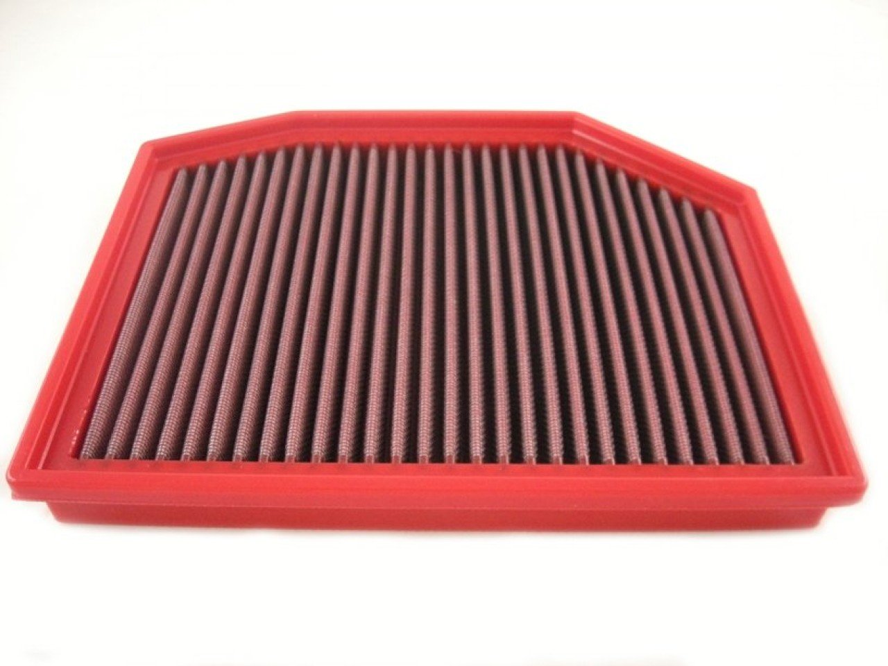 BMC sportluftfilter BMW Z 4 (E85,E86) 2.0 I 150 hk 2005–2008 – BMC sportluftfilter