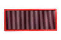 BMC sportluftfilter Ferrari 458 4.5 V8 Challenge 570 hk 2010–2015 – BMC sportluftfilter