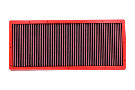 BMC sportluftfilter Ferrari 458 4.5 V8 Challenge 570 hk 2010–2015 – BMC sportluftfilter