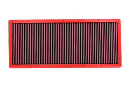 BMC sportluftfilter Ferrari 458 4.5 V8 Speciale Aperta 605 hk 2014–2015 – BMC sportluftfilter