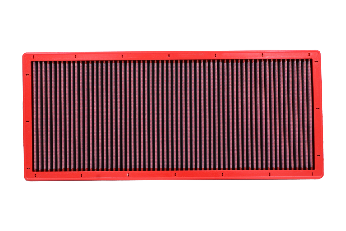 BMC sportluftfilter Ferrari 458 4.5 V8 Italia 570 hk 2009–2015 – BMC sportluftfilter