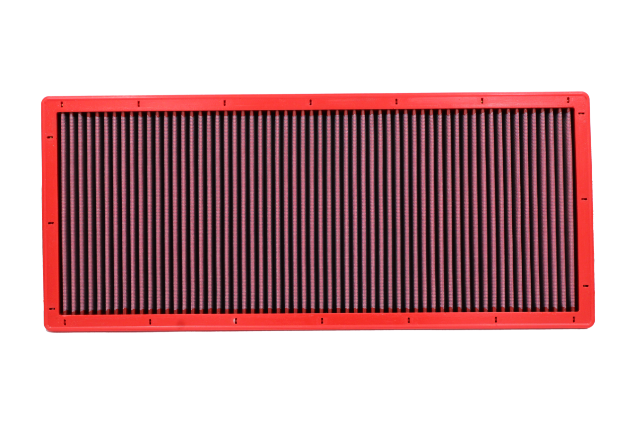 BMC sportluftfilter Ferrari 458 4.5 V8 Italia 570 hk 2009–2015 – BMC sportluftfilter