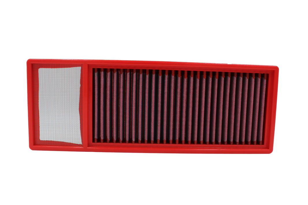 BMC sportluftfilter Peugeot Bipper 1.3 HDi 75 [euro 5] 75 hk 2010–2015 – BMC sportluftfilter