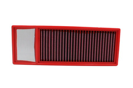 BMC sportluftfilter Fiat Strada (178e / 278) 1.3 Multijet 95 hk 2012–2020 – BMC sportluftfilter