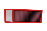 BMC sportluftfilter Lancia Musa 1.3 Mjtd 95 hk 2010–2012 – BMC sportluftfilter