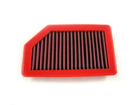 BMC sportluftfilter Honda Jazz II / Fit II (GD) 1.2 [oem N. 17220reaz00] 78 hk 2005–2008 – BMC sportluftfilter