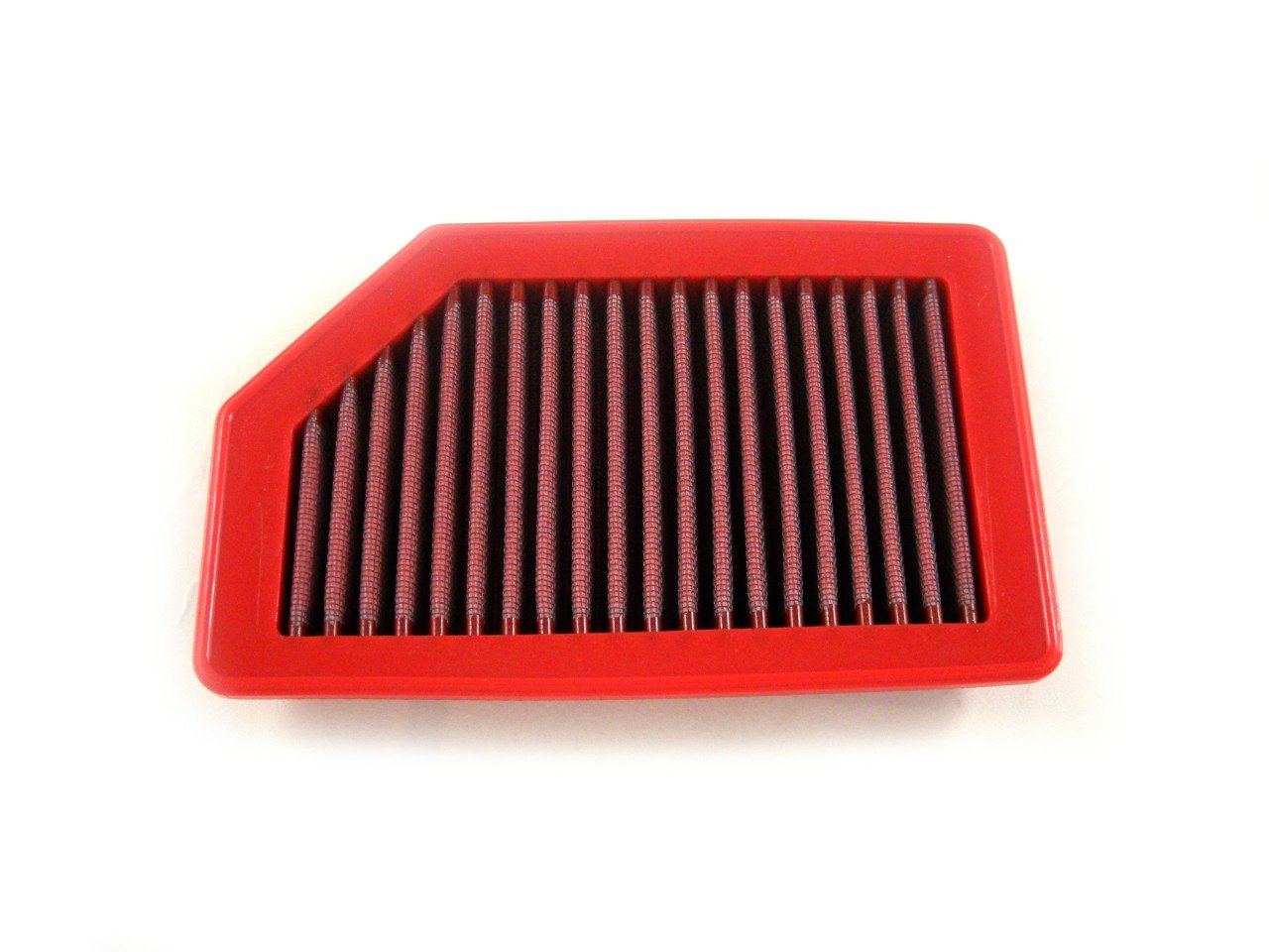 BMC sportluftfilter Honda Jazz II / Fit II (GD) 1.2 [oem N. 17220reaz00] 78 hk 2005–2008 – BMC sportluftfilter
