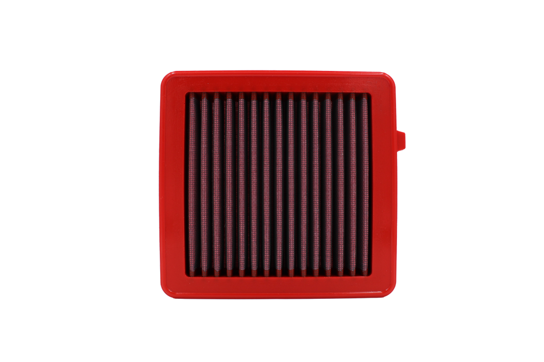 BMC sportluftfilter Honda Jazz III / Fit III (GE) 1.2 90 hk 2008+ – BMC sportluftfilter