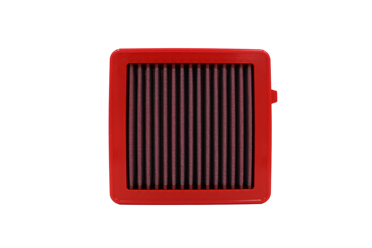 BMC sportluftfilter Honda Jazz III / Fit III (GE) 1.2 90 hk 2008+ – BMC sportluftfilter