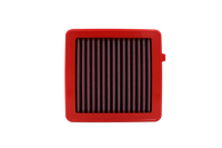 BMC sportluftfilter Honda Jazz III / Fit III (GE) 1.2 90 hk 2008+ – BMC sportluftfilter