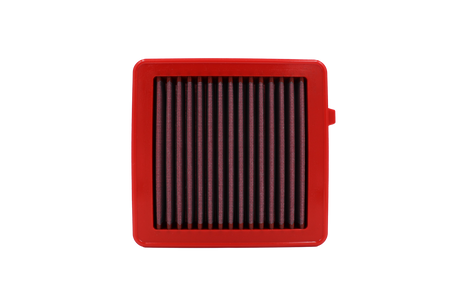 BMC sportluftfilter Honda Jazz III / Fit III (GE) 1.2 90 hk 2008+ – BMC sportluftfilter