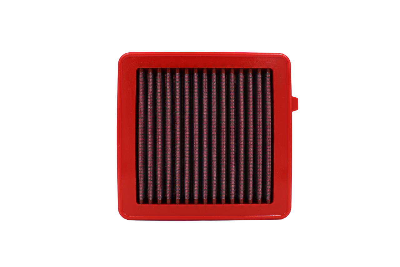 BMC sportluftfilter Honda Jazz III / Fit III (GE) 1.3 I 100 hk 2008+ – BMC sportluftfilter